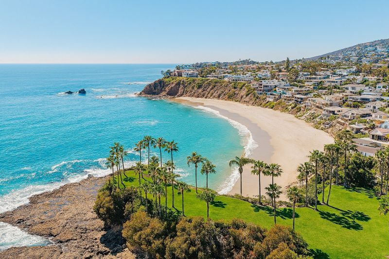 Hero for Home Services Options