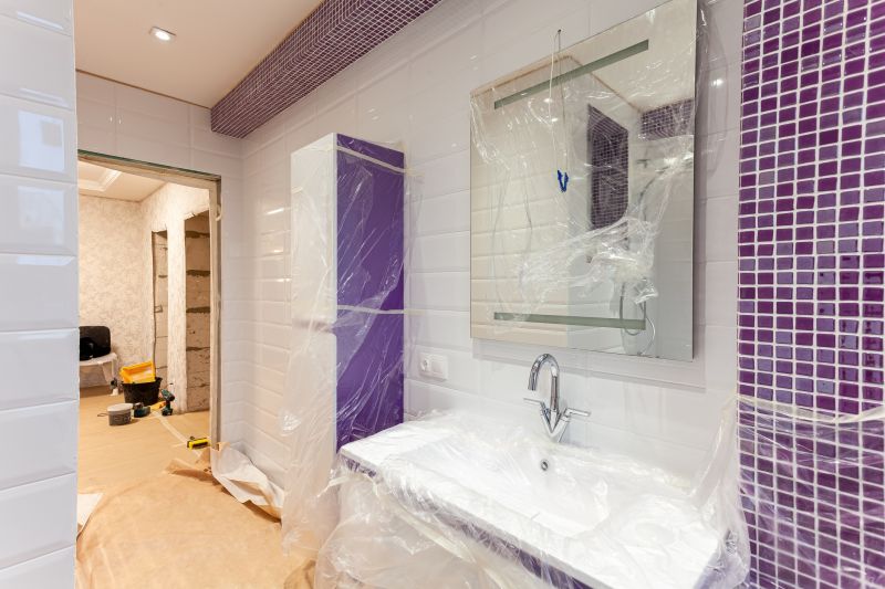 Top Bathroom Remodeling Companies in Chino, CA