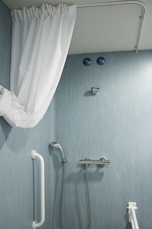 Cost of Shower Installation in Yorba Linda, CA
